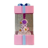 Kar Küresi Plastik Unicorn LLM-HDY0051 thumbnail 2