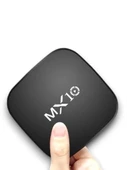 MX BOX S thumbnail 1