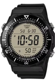 AE-1700H-1AVDF Kol Saati thumbnail 1