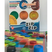 Skippity Skippull (Zıp Zıp) thumbnail 2