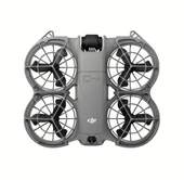 DJI Neo 2 Fly More Combo (RC-N3) thumbnail 3