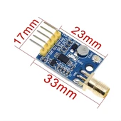 Ublox NEO-7M GPS Modülü thumbnail 2