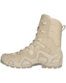 Lowa Zephyr Mk2 Gtx Hi Desert Bot thumbnail 1