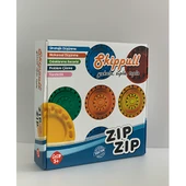 Skippity Skippull (Zıp Zıp) thumbnail 1