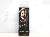 Hermione Asa Anahtarlık thumbnail 1