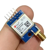 Ublox NEO-7M GPS Modülü thumbnail 1