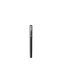 PARKER ROLLER KALEM VECTOR XL SIYAH 2159774 thumbnail 3