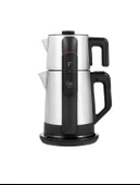 Fakir Selftea Çay Makinesi thumbnail 1