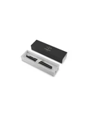 PARKER ROLLER KALEM VECTOR XL SIYAH 2159774 thumbnail 2