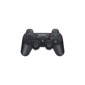 Sony Ps3 Kol Dualshock 3 thumbnail 2