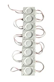Ookayled COB 4530 1 MODÜL LED 250LM MAVİ thumbnail 1