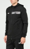 Nike EA-4030 Erkek Eşofman Takımı Polyester thumbnail 3