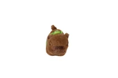 KR-107 PELUŞ OYUNCAK thumbnail 2