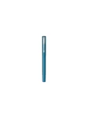 PARKER ROLLER KALEM VECTOR XL TURKUAZ 2159776 thumbnail 4