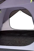 Evolite Excamp 3 Pro Çadır - 4 Mevsim thumbnail 4