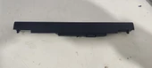 ORJINAL Hp Pavilion 250 G4 BATARYA thumbnail 2