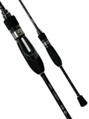 Fujin TheOne 198cm 04-5gr LRF Kamışı thumbnail 3