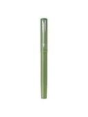 PARKER ROLLER KALEM VECTOR XL YESIL 2159777 thumbnail 3