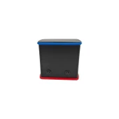 Powerx Ups Pc thumbnail 5