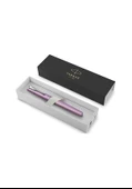 PARKER ROLLER KALEM VECTOR XL LILA 2159778 thumbnail 3