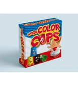 WOGA Color Cups thumbnail 1