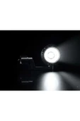 OOKAY TRACK LİGHT ( PERDELİ RAY SPOT ) BEYAZ thumbnail 2