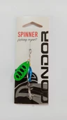 Condor Spinner Alabalık Kaşığı No: 2  10gr thumbnail 1