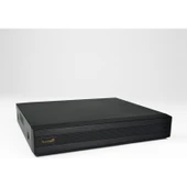 Nextcam -  YE-HD4750 Dvr 4 Kanal thumbnail 1