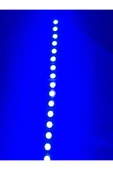 Ookayled COB 4530 1 MODÜL LED 250LM MAVİ thumbnail 2