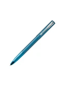 PARKER ROLLER KALEM VECTOR XL TURKUAZ 2159776 thumbnail 3