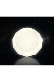 Ookayled 48w Elmas-Dalgalı Panel---6 lı thumbnail 1