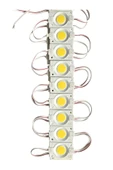 Ookayled COB 4530 1 MODÜL LED 250LM GÜNIŞIĞI thumbnail 2