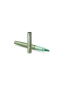 PARKER ROLLER KALEM VECTOR XL YESIL 2159777 thumbnail 2