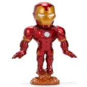 Marvel Avengers Tekli Figür thumbnail 1