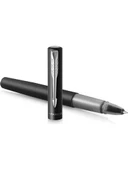 PARKER ROLLER KALEM VECTOR XL SIYAH 2159774 thumbnail 6