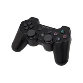Sony Ps3 Kol Dualshock 3 thumbnail 3