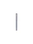 PARKER ROLLER KALEM VECTOR XL GUMUS MAVI 2159775 thumbnail 3