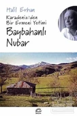 Baybahanlı Nubar thumbnail 1