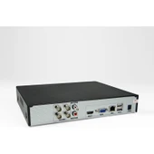 Nextcam -  YE-HD4750 Dvr 4 Kanal thumbnail 2