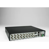 Nextcam -  YE-HD16750 Dvr 16 Kanal thumbnail 2