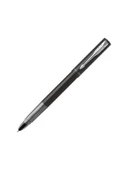PARKER ROLLER KALEM VECTOR XL SIYAH 2159774 thumbnail 4