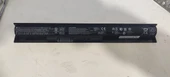 Hp Pavilion 15-P000ER BATARYA thumbnail 1