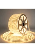 Ookayled 220V Şerit led Günışığı 100 METRE thumbnail 1