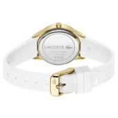 Lacoste LAC2001480 Kadın Kol Saati thumbnail 3