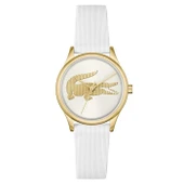 Lacoste LAC2001480 Kadın Kol Saati thumbnail 1
