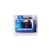 Sony Ps3 Kol Dualshock 3 thumbnail 1