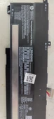 HP Victus 16-E BATARYA thumbnail 3