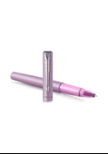 PARKER ROLLER KALEM VECTOR XL LILA 2159778 thumbnail 2