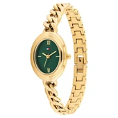 Tommy Hilfiger TH1782877 Kadın Kol Saati thumbnail 2