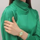 Lacoste LAC2001502 Kadın Kol Saati thumbnail 4